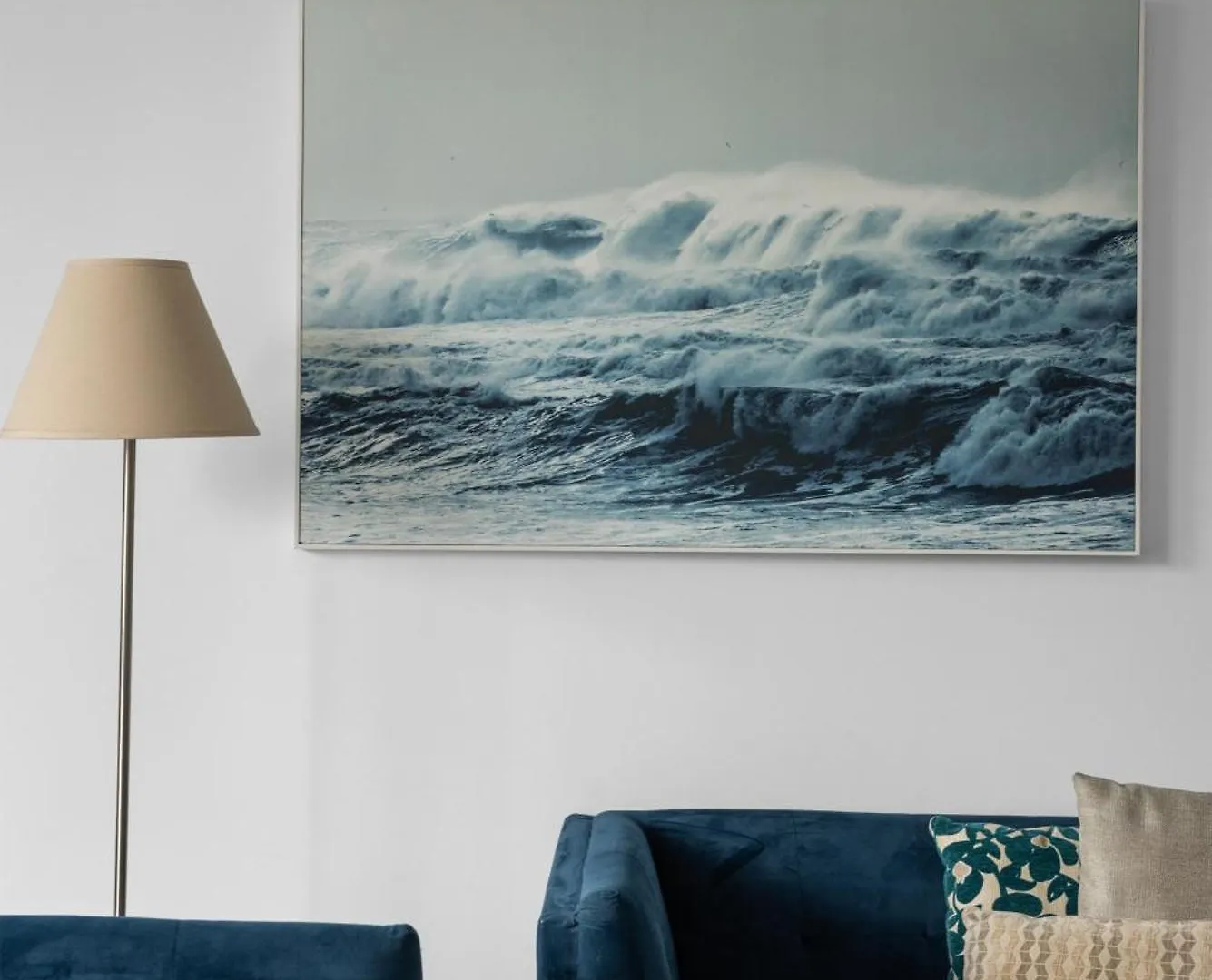 Towers Of Chevron - Private Apartments Gold Coast